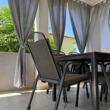 Mare Apartment Задар Екстериор снимка