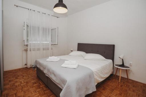 Mare Apartment Задар Екстериор снимка