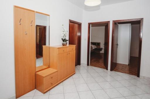 Mare Apartment Задар Екстериор снимка