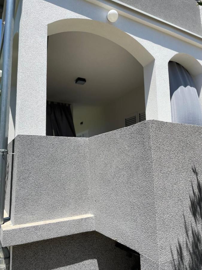 Mare Apartment Задар Екстериор снимка