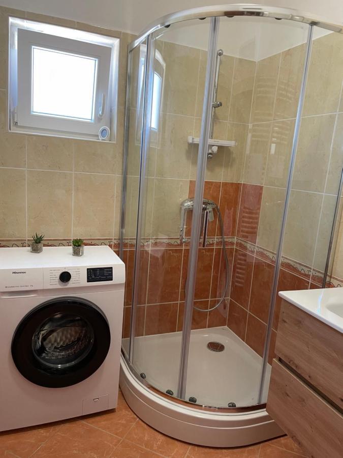 Mare Apartment Задар Екстериор снимка